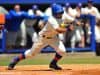 Richie Martin, McKethan Stadium, Gainesville, Florida, University of Florida