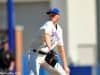 a.j. puk, mckethan stadium, gainesville, florida, university of florida