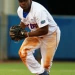 Josh Tobias, McKethan Staidum, Gainesville, Florida, University of Florida