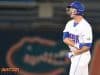 Pete Alonso, McKethan Stadium, Gainesville, Florida, University of Florida