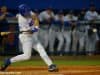Ryan Larson, McKethan Stadium, Gainesville, Florida, University of Florida