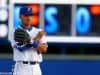 Richie Martin, Florida Gators baseball, McKethan Stadium, Gainesville, Florida