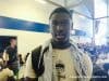 Cavin Ridley, University of Florida, Ben Hill Griffin Stadium
