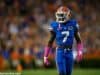 Florida-Gators cornerback Duke Dawson makes a play against the LSU Tigers in 2014- 1280x852- Florida Gators Football