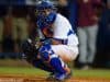 Mike Rivera, McKethan Stadium, Gainesville, Florida, University of Florida