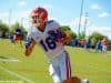 Florida Gators receiver C.J. Worton makes a catch in spring practice 2015- 1280x852- Florida Gators Recruiting