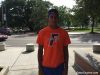 Florida Gators tight end commit Isaiah Johnson visits the Florida Gators in June- 1280x960- Florida Gators Recruiting