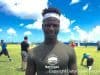 Florida Gators cornerback commit Jayvaughn Myers- Florida Gators Recruiting