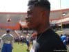 Florida Gators cornerback commit Chauncey Gardner at summer camp 2015- 1600x1063- Florida Gators Recruiting