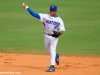 Richie Martin, McKethan Stadium, Gainesville, Florida, University of Florida