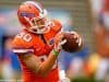 Florida Gators tight end Deandre Goolsby makes a play during the Orange and Blue game in 2015- 1280x852- Florida Gators Football