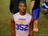 2017 Florida Gators receiver commit Daquon Green at Friday Night Lights 2015- 1280x853- Florida Gators Football