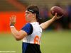2017 Florida Gators quarterback commit Jake Allen throws at Friday night Lights- 1280x855- Florida Gators Recruiting