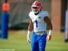 Florida Gators cornerback Vernon Hargreaves during the third spring practice March 20 2015- 1280x852- Florida Gators Football