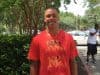 Florida Gators receiver target Freddie Swain at Friday Night Lights 2015- 1280x1374- Florida Gators Recruiting