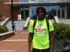 Florida Gators 2017 receiver target James Robinson at Friday Night Lights 2015- 1280x960- Florida Gators Football