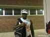 Florida Gators defensive end commit Jaquan Bailey at Friday Night Lights 2015- 1280x960- Florida Gators Recruiting