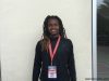 Florida Gators 2017 wide receiver commit Lavarus Tigner at Friday Night Lights- 1280x960- Florida Gators Recruiting