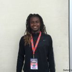 Florida Gators 2017 wide receiver commit Lavarus Tigner at Friday Night Lights- 1280x960- Florida Gators Recruiting