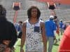 2016 Florida Gators cornerback commit Aaron Robinson at football camp in June - 1600x1063-Florida Gators Recruiting