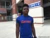 TE Tre McKitty- Florida Gators recruiting