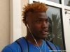 Florida Gators 2016 athlete commit Tyrek Tisdale - Florida Gators Recruiting