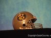 The SEC Helmet on display SEC Media Days in July 2015- 1280x850- Florida Gators Football