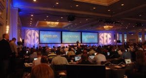 SEC Media Days in Birmingham, Alabama on July 16th, 2015- 1280x850- Florida Gators Football