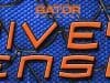 Andrew Spivey brings you the latest info in Spivey Senses- Florida Gators Recruiting- 1280x388