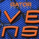 Andrew Spivey brings you the latest info in Spivey Senses- Florida Gators Recruiting- 1280x388