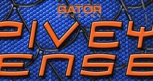Andrew Spivey brings you the latest info in Spivey Senses- Florida Gators Recruiting- 1280x388