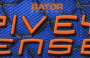 Andrew Spivey brings you the latest info in Spivey Senses- Florida Gators Recruiting- 1280x388