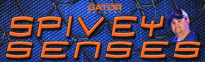 Andrew Spivey brings you the latest info in Spivey Senses- Florida Gators Recruiting- 1280x388