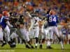 Florida Gators defend a pass against the Missouri Tigers in 2014- 1280x852- Florida Gators Football