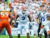 Florida-Gators linebacker Antonio Morrison making plays during the Florida State game in 2014-1280x850-Florida Gators Football