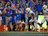 Antonio Callaway scores the game winning touchdown for the Florida Gators football team- 1280x853