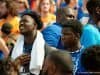 Florida Gators WR target Nate Craig-Myers at the Tennessee game- 1280x853
