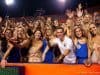 Florida Gators football fans are happy for the Jim McElwain era to start against New Mexico State- 1280x855