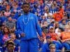 Florida Gators recruiting commit Chauncey Gardner at the New Mexico State game- 1280x855