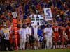 Geoff Collins has the $ sign for the Florida Gators football team and defense- 1280x855