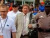 Florida Gators head coach Jim McElwain during the Gator walk against New Mexico State- 1280x851