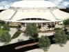 Renderings of the O'Dome for the Florida Gators basketball team -1280x816