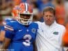 University-of-Florida-head-coach-Jim-McElwain-with-starting-quarteback-Treon-Harris-before-the-2015-season-opener-Florida-Gators-Football-1280x852.jpg