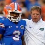 University-of-Florida-head-coach-Jim-McElwain-with-starting-quarteback-Treon-Harris-before-the-2015-season-opener-Florida-Gators-Football-1280x852.jpg