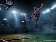Florida Gators basketball guard KeVaughn Allen at Florida media days- 1280x854