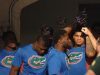Florida Gators get prepared for the LSU Tigers on Saturday night- 1280x1144
