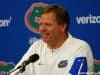 Florida Gators head coach Jim McElwain after beating Georgia- 1280x854- Florida Gators recruiting