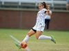 Florida Gators soccer player Savannah Jordan in 2015-1280x853