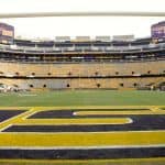 Florida Gators vs LSU Tigers 2015- 1280x850