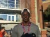 Florida Gators WR target Keith Gavin- Florida Gators recruiting- 1280x960